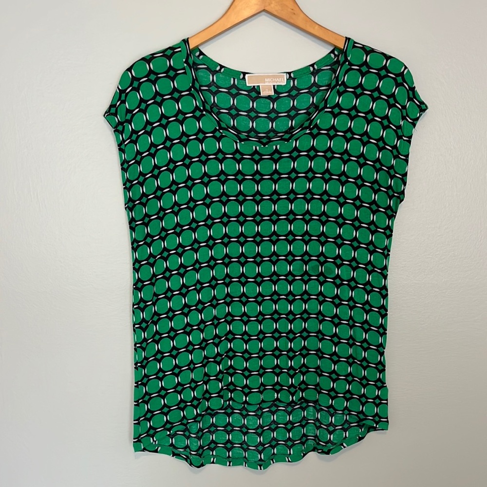 Michael Kors Top